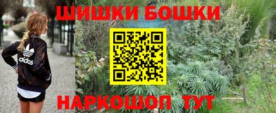 дмт Гусь-Хрустальный